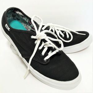 Van Sneakers A17-08-0120